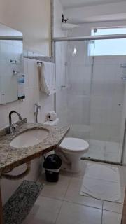 Rivello Apart Hotel - 3