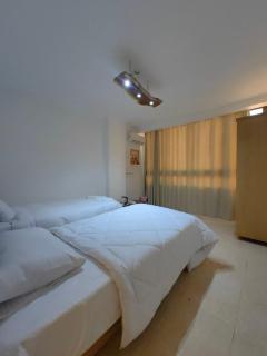 el haram 3 room suite - Il Cairo - 3