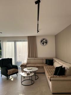 La Casa di Anna - Slatina - 4