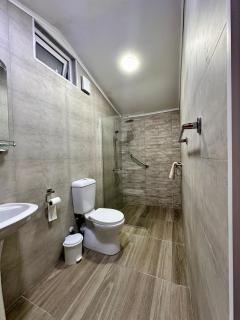 Krupitskiy House - 2