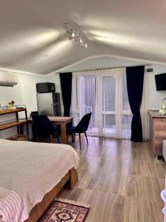 Krupitskiy House - 6