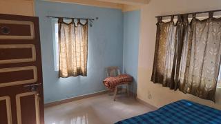 Sangita Lodge - Ratnagiri - 7