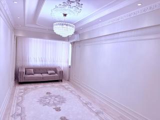 Coast Apartament - 6