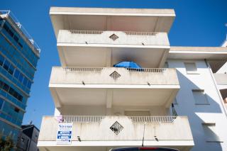 Sirena Apartments - Lido degli Estensi - 8