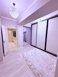 Coast Apartament - 7