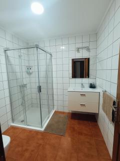 Casa Rinaifi - 8