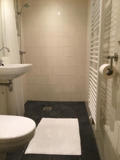 Hoeve aan de Zuurlanderes 'Tuinhuis' - 4