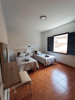 Casa Rinaifi - 4