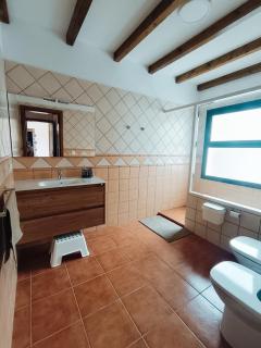 Casa Rinaifi - 3