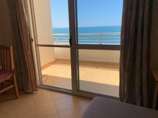 Apartament 2 sea view - 1