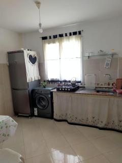 Appart Eco Tanger - Tanger - 5