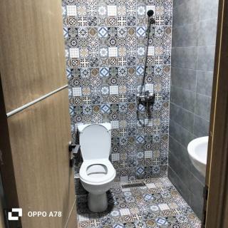 Appart Eco Tanger - Tanger - 2