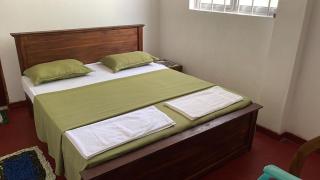 BAWANS VILLA Holiday Home for Family or Group - 8