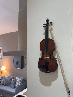 Cozy & Homey Staycation in Century City Makati - Manila - 6