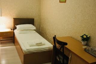 OLD CITY Guest House - 4