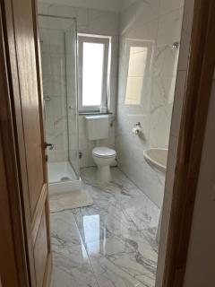 Pensiunea Giulia Home - Dezmir - 3