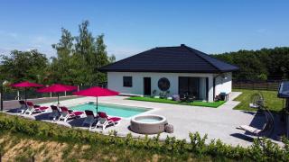 La Casa di Anna - Slatina - 8