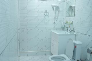 OLD CITY Guest House - 3