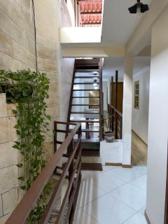 Pousada Bahia Morena - 3