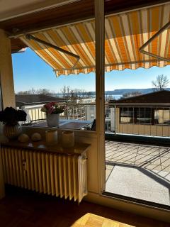 1 A Lage direkte Seenähe - Überlingen - 6