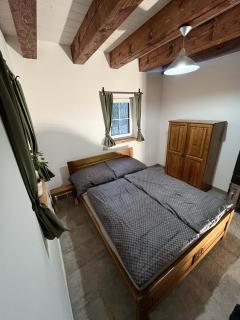 Chata u studánky - 6