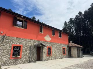 Malga Filippi 1241 - 9