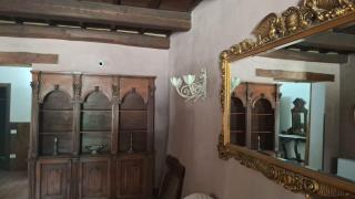 Malga Filippi 1241 - 6