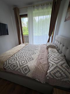 MONTANA TIMALY Poiana Brașov - Poiana Brasov - 3