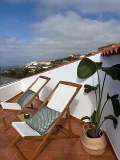 La Casita de Carol - Garachico - 6
