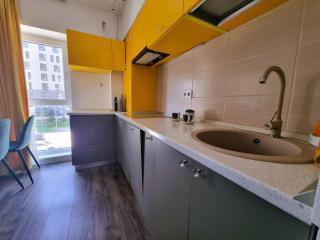 T&A Urban Nest Belvedere Residence - 4