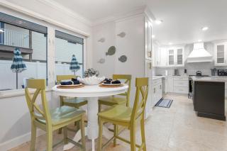 Waterfront Anna Maria Oasis - 5