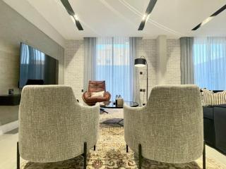 C Living - Executive - AQIQ - 6