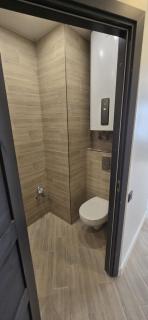 Appartamento sul mare - 4