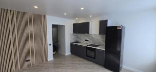 Appartamento sul mare - 2