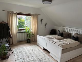 Westerwaldnest - 5