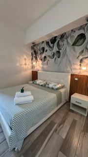 Martylè Rooms - Leverano - 0