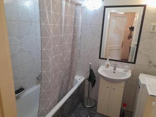 Spacious and trendy place in the heart of Budapest - 3