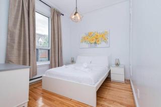 Appartement Sur la "Main" - 8