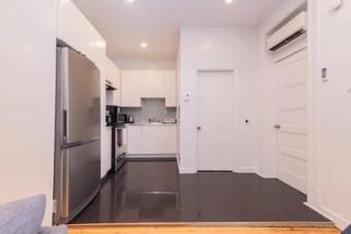 Appartement Sur la "Main" - 7