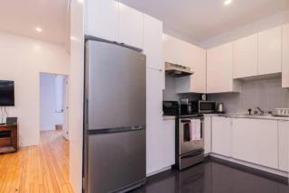Appartement Sur la "Main" - 6