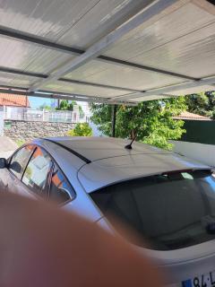 Apartamento - 3