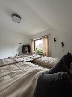 Westerwaldnest - - 2