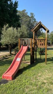 Quinta dos Amores - 2