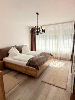 Gina's Landhaus - 4