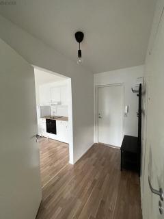 Compact apartment in Haapsalu - Haapsalu - 4