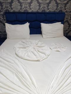 Magnifique studio douillet - 5