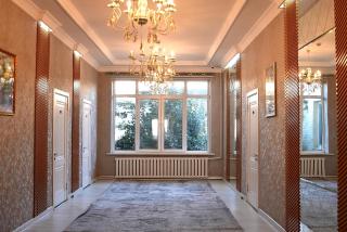 OLD CITY Guest House - 8