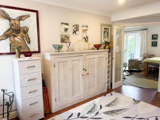 Cosy whole home in central Faversham - 7