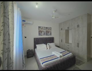 Bella luxury homes - 6