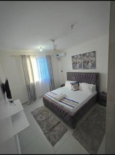 Bella luxury homes - 3